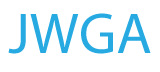 JOHN WAYNE'S GUN AND PAWN, INC. logo